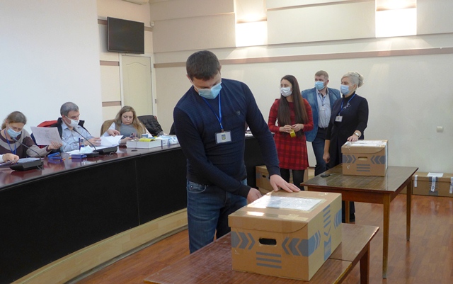podschet golosov tik kramatorsk 1