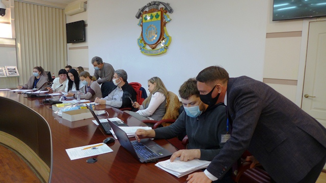 podschet golosov tik kramatorsk 3