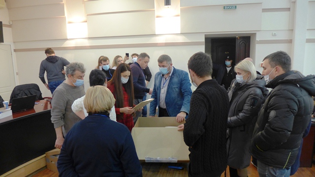 podschet golosov tik kramatorsk 4