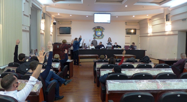 podschet golosov tik kramatorsk 5