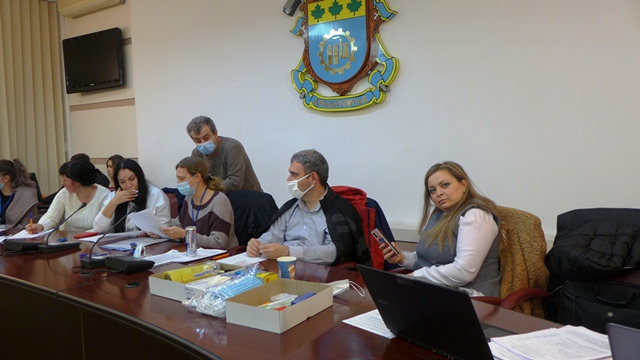 podschet golosov tik kramatorsk