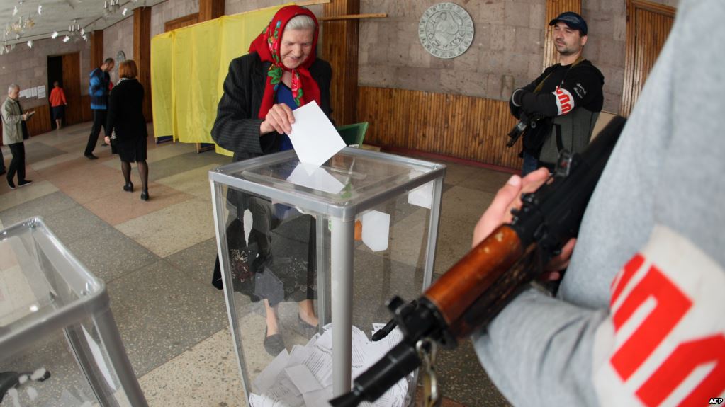 referendum krim otvetstvennost donetskaja oblast