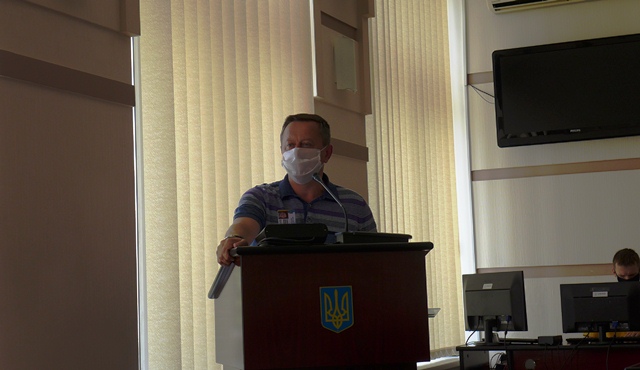 sessija goncharenko kramatorsk