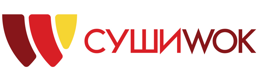 суши