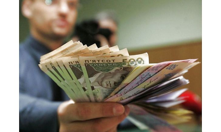 1160254yakzminyuvalasyaserednyazarobitnaplatanahmelnichchiniinfografika 88625382e27e10dcccb380323f674201