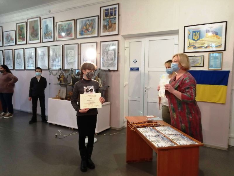 hudozhestvennaja shkola kramatorsk.jpg1