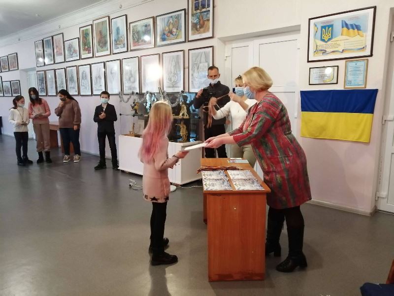 hudozhestvennaja shkola kramatorsk.jpg2