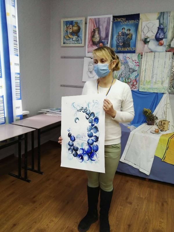 hudozhestvennaja shkola kramatorsk.jpg3