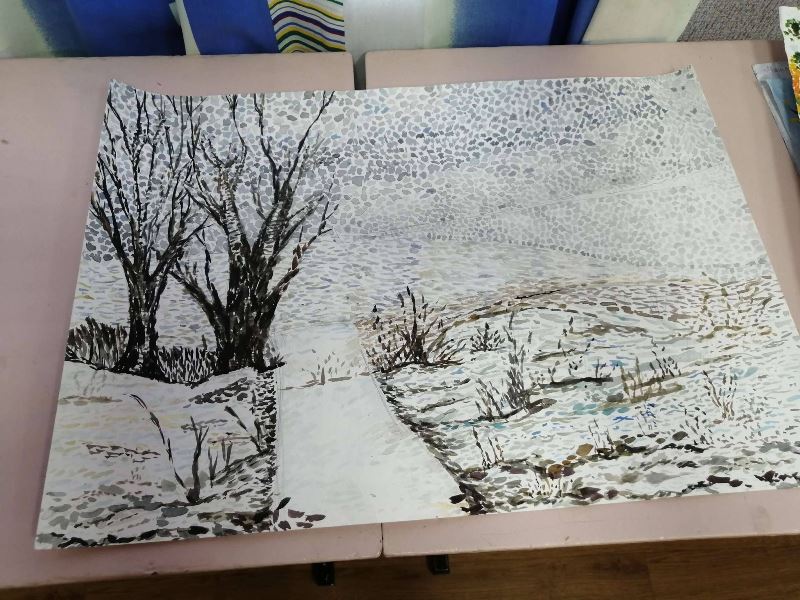hudozhestvennaja shkola kramatorsk.jpg4