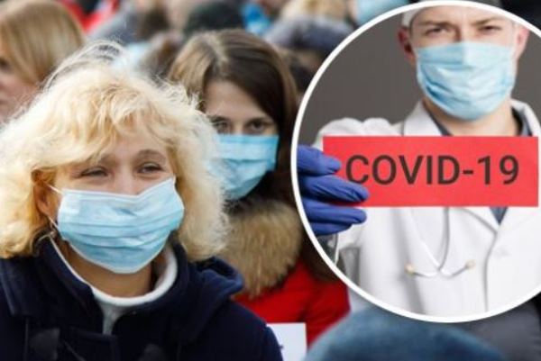 koronavirus kak zashhititsja