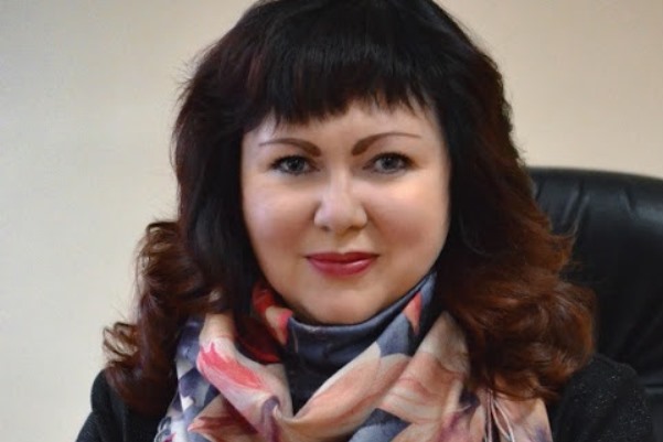 majja ermolaeva donmu