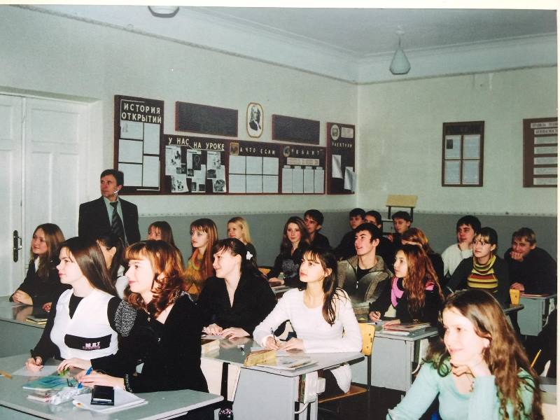mihail kovalenko kramatorsk 1