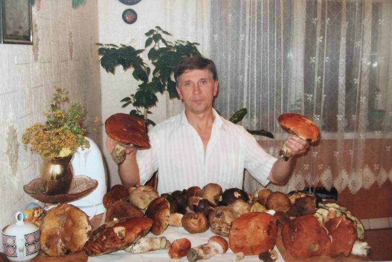 mihail kovalenko kramatorsk 3