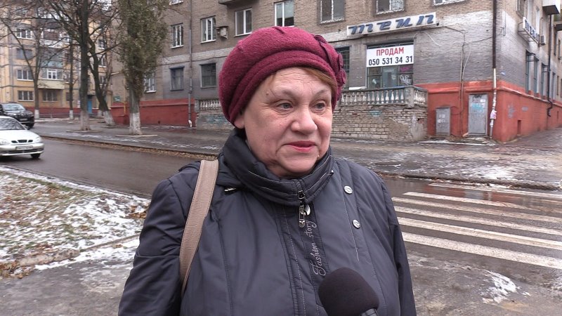 opros novogodnij stol kramatorsk.jpg1