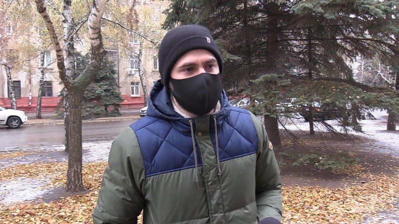 opros novogodnij stol kramatorsk.jpg2