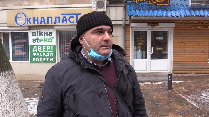 opros novogodnij stol kramatorsk.jpg3