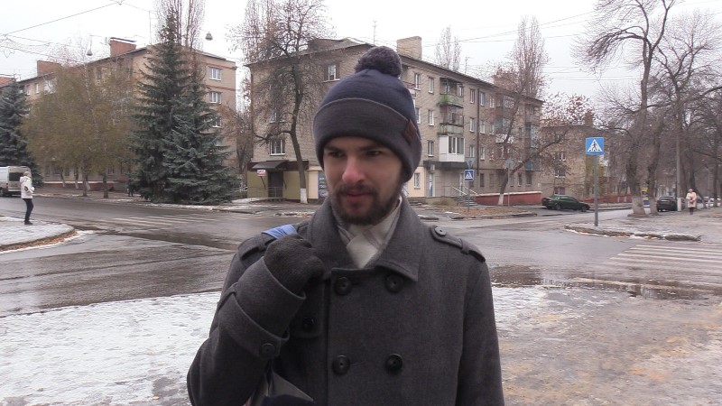 opros novogodnij stol kramatorsk.jpg4