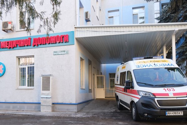 otdelenie jekstrennoj pomoshhi slavjansk 2