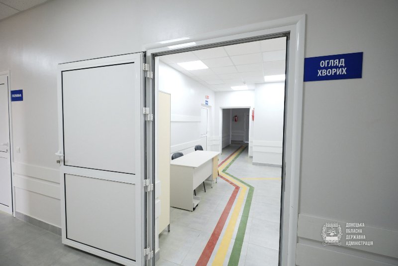 otdelenie jekstrennoj pomoshhi slavjansk 3