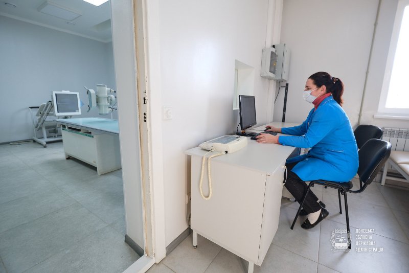 otdelenie jekstrennoj pomoshhi slavjansk 4