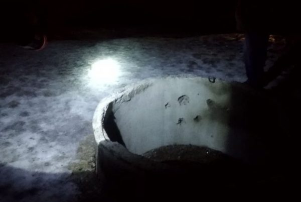 otkrytyj ljuk kramatorsk