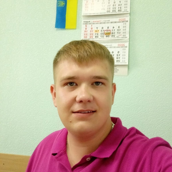 sergeev