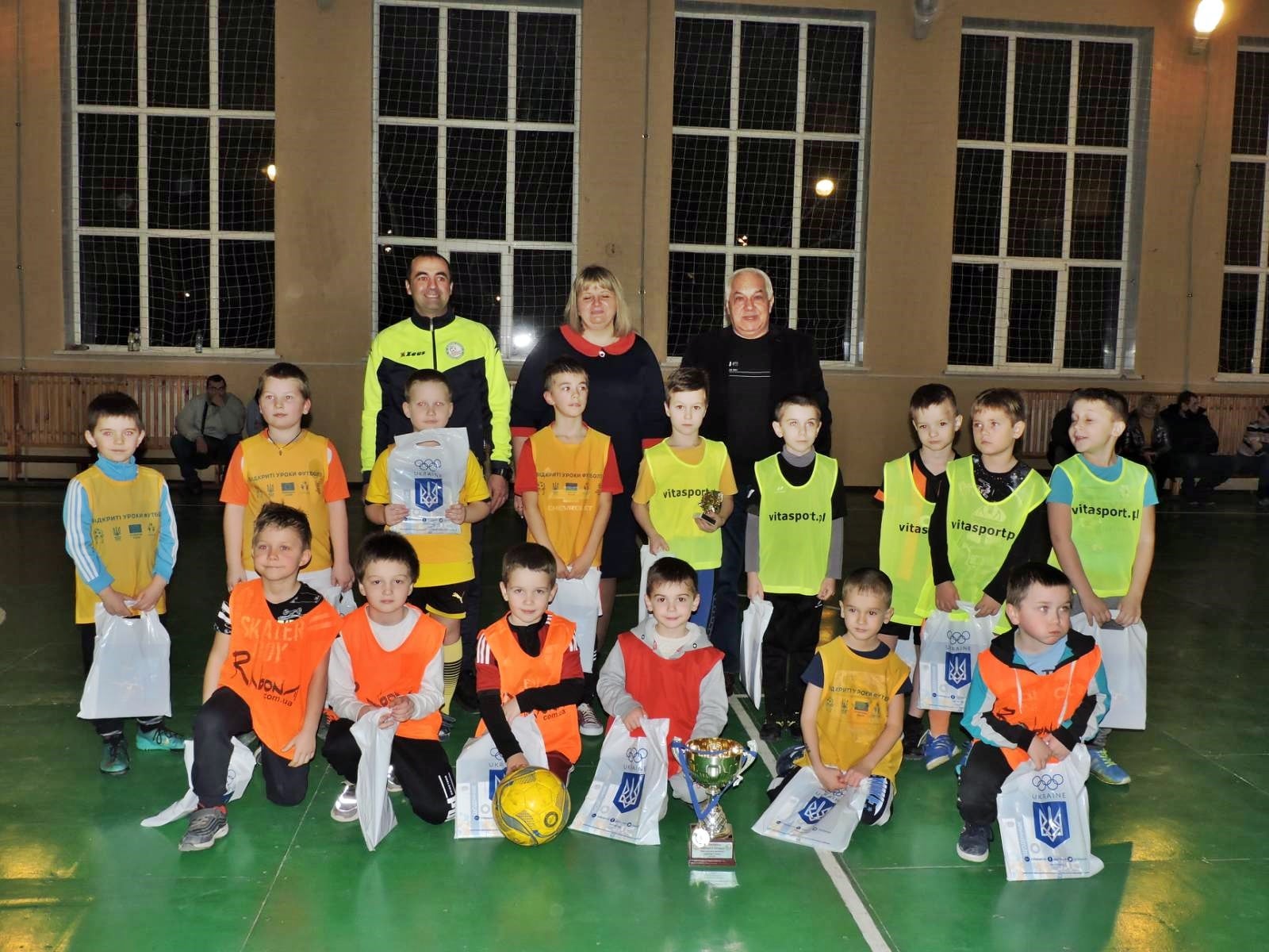 Footbal1