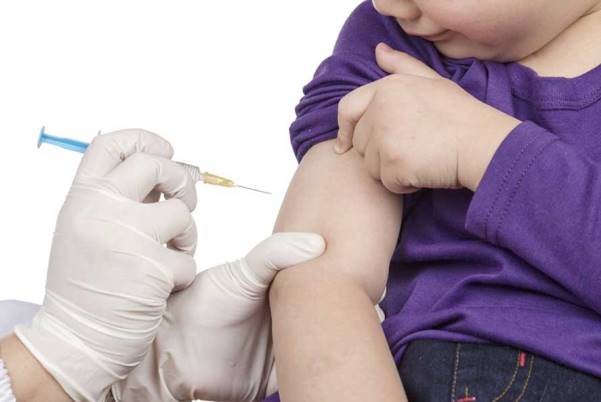 blog 10 mitos falsos sobre vacunacion protege tus hijos vacunas