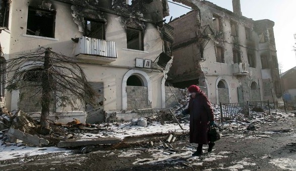donbass