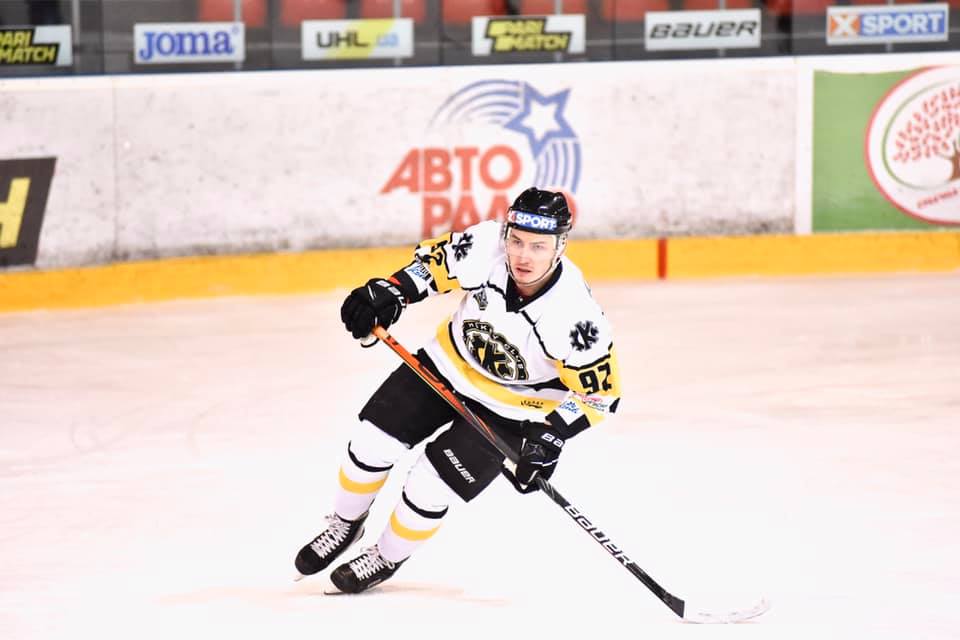 hk kramatorsk 25 01