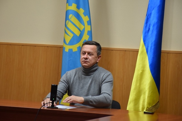 kramatorsk batk rada 21122020 2