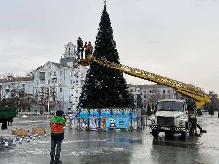 kramatorsk elka