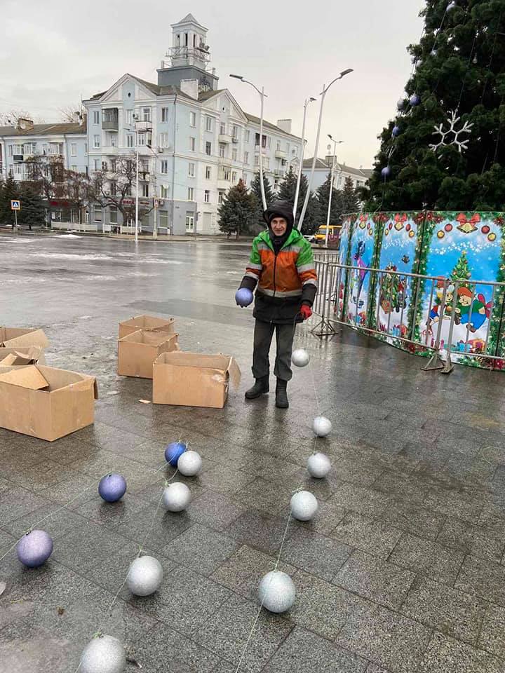 kramatorsk elka1