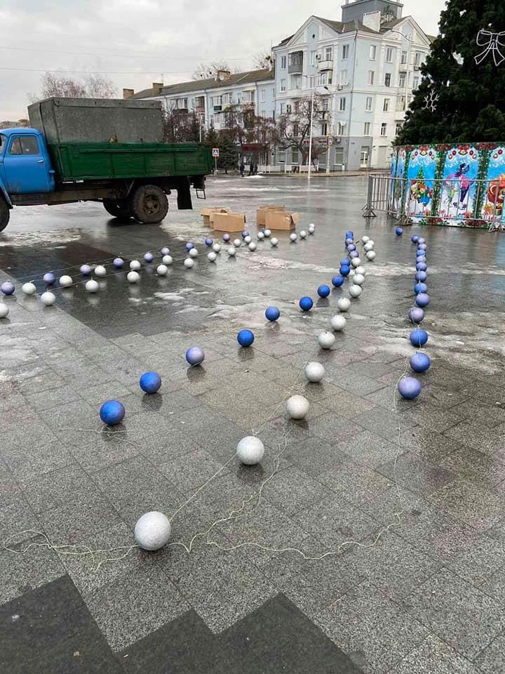 kramatorsk elka2
