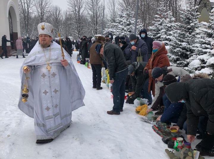 kramatorsk hreshenie2