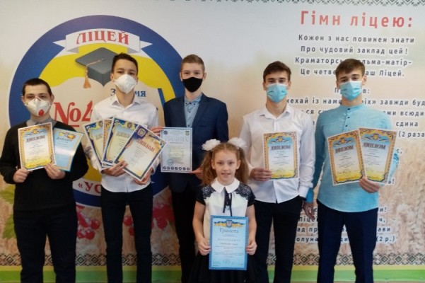 kramatorsk obdarovannist2020 1.jpg0