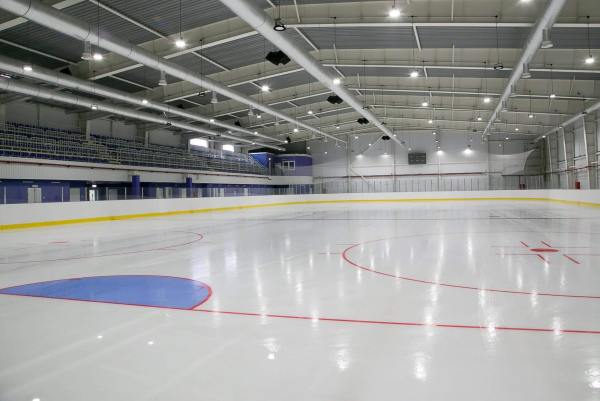 ledovaja arena efimov kramatorsk 5