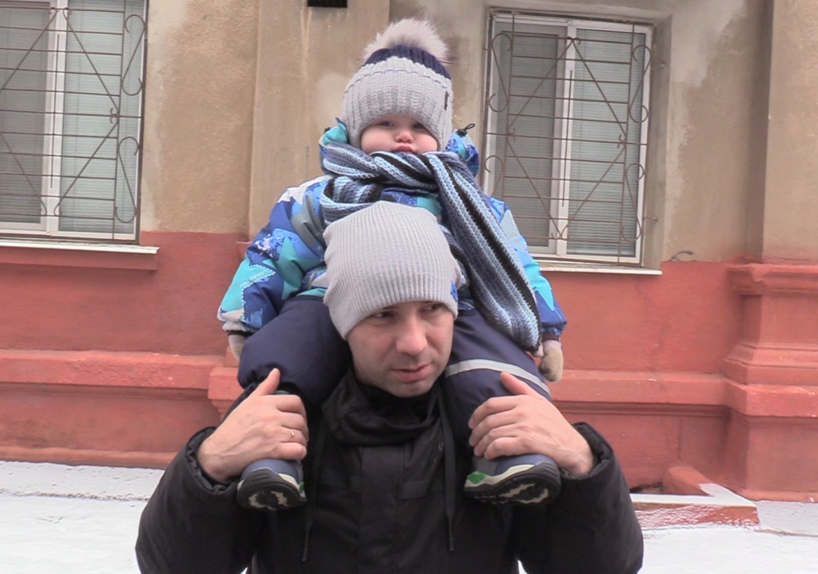 opros nikolai aleksandr