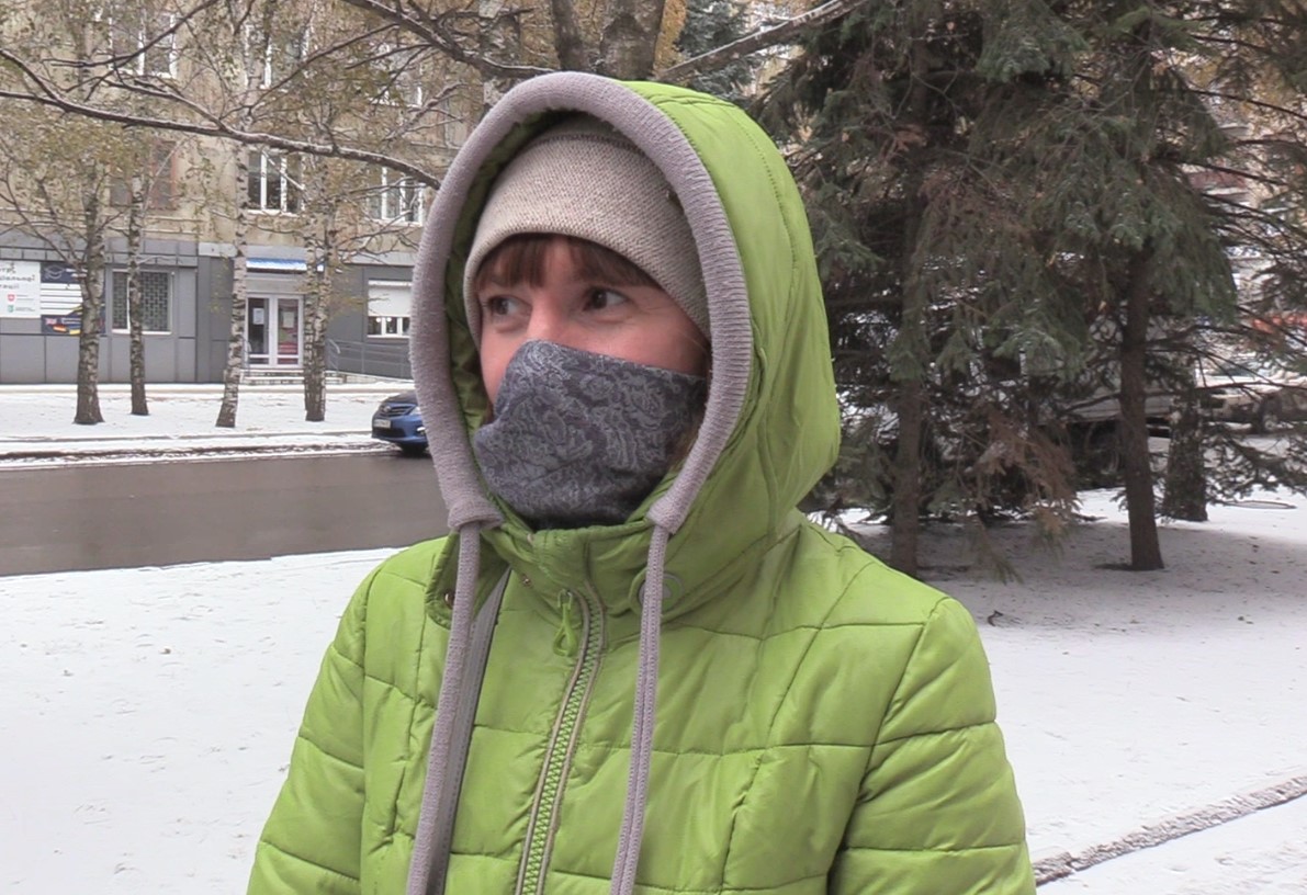 opros nikolai mariya