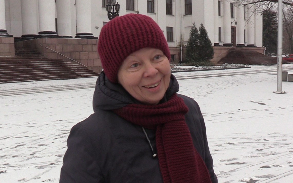 opros nikolai nelya