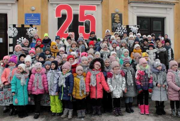 prazdnik staryj gorod.jpg1