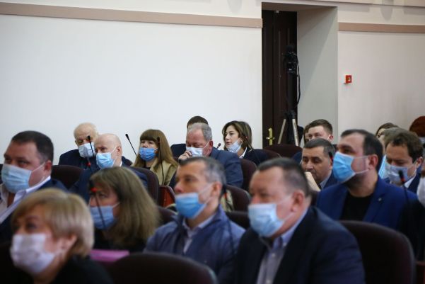 sessija kramatorsk