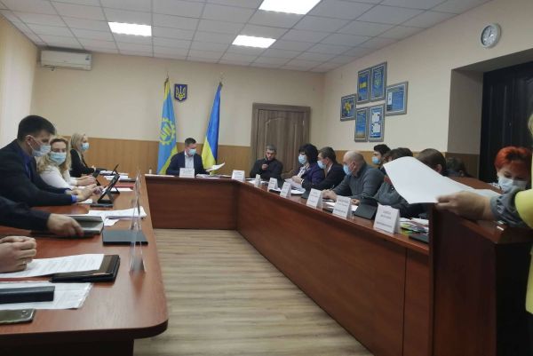 sessija kramatorsk.jpg11