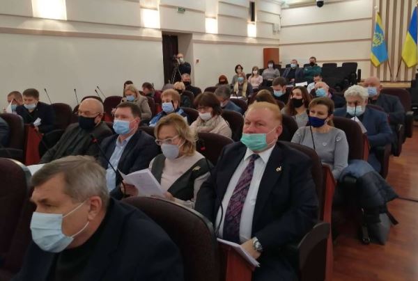 sessija rajonnoj rady kramatorsk.jpg1