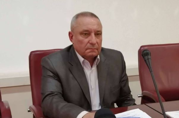 sessija rajonnoj rady kramatorsk.jpg2