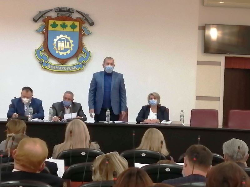 sessija rajonnoj rady kramatorsk.jpg3