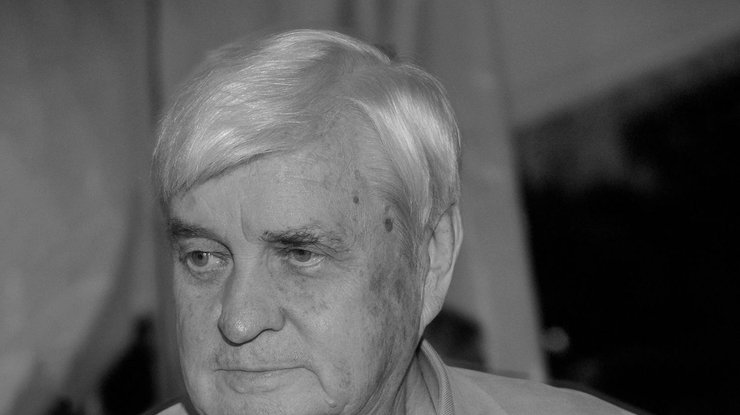 aleksandr stefanovich rect b56cf7a829e064b7e60f976877000309