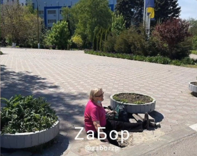 bf0ddf7450d9656193193b7c526115d4