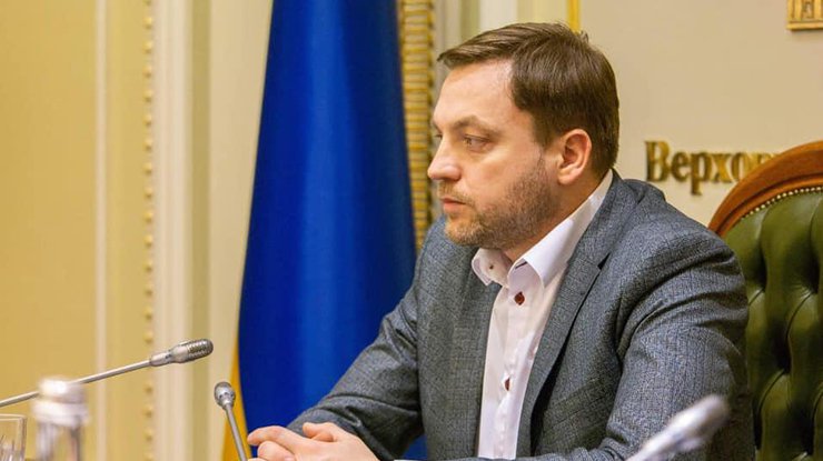 denis monastyrskij foto facebook rect 2229a0925ded98c49a81dc93873c24e7