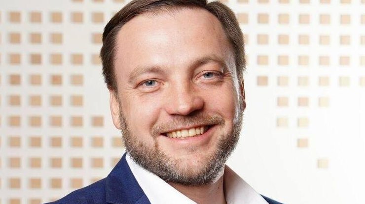 denis monastyrskij foto facebook rect ab2d9fc10bd2c947452fe2e154f78b0c